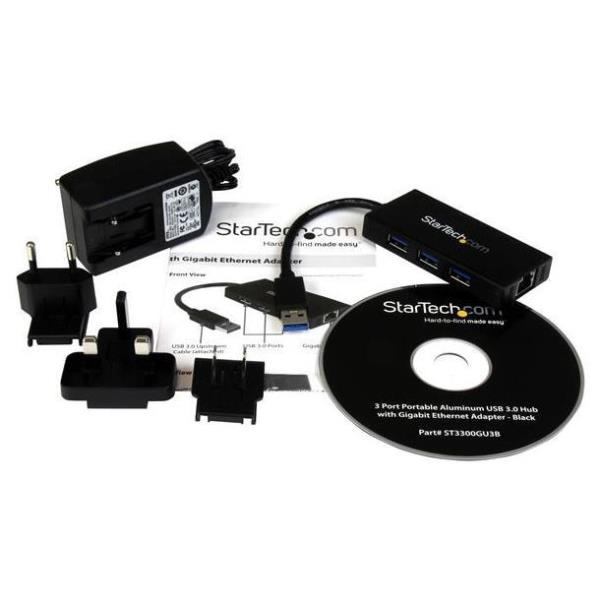 STT_NH_343309_ST3300GU3B_4_Particolari_BIG