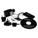 STT_NH_343309_ST3300GU3B_4_Particolari_BIG