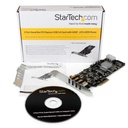 STT_NE_343770_PEXUSB3S44V_4_Particolari_BIG