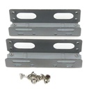 STT_AS_507482_BRACKET_1_Particolari_BIG