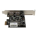 STT_NE_348288_PEXUSB3S25_3_Particolari_BIG