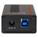 STT_NH_349080_ST7300U3M_2_Particolari_BIG