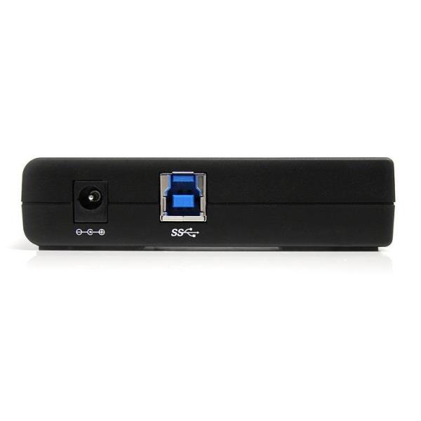 STT_NH_349089_ST4300USB3EU_2_Particolari_BIG