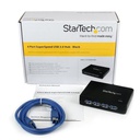 STT_NH_349089_ST4300USB3EU_3_Particolari_BIG