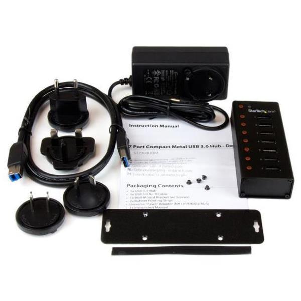 STT_NH_349080_ST7300U3M_4_Particolari_BIG