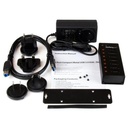 STT_NH_349080_ST7300U3M_4_Particolari_BIG