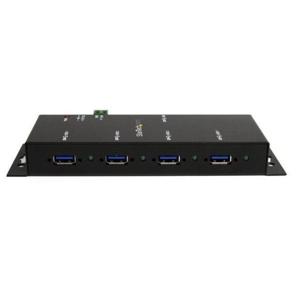 STT_NH_350450_ST4300USBM_2_Particolari_BIG