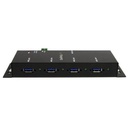 STT_NH_350450_ST4300USBM_2_Particolari_BIG