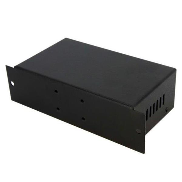 STT_NH_512063_ST7200USBM_6_Particolari_BIG