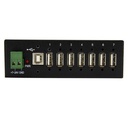 STT_NH_512063_ST7200USBM_7_Particolari_BIG