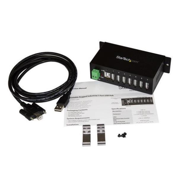 STT_NH_512063_ST7200USBM_8_Particolari_BIG