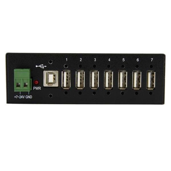 STT_NH_512063_ST7200USBM_4_Particolari_BIG