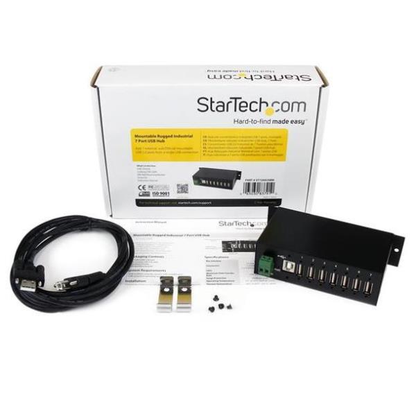 STT_NH_512063_ST7200USBM_5_Particolari_BIG