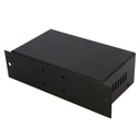 STT_NH_512063_ST7200USBM_3_Particolari_BIG