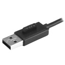 ST2_NH_545183_ST4200MINI2_3_Particolari_BIG