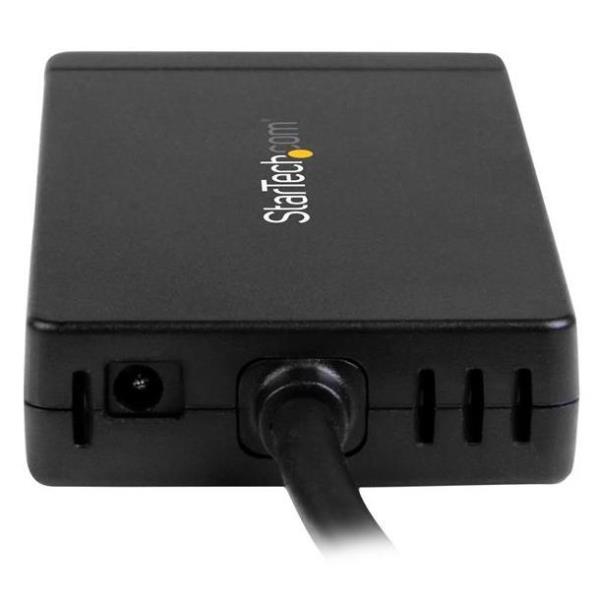 ST2_NH_532101_HB30C3A1GE_4_Particolari_BIG