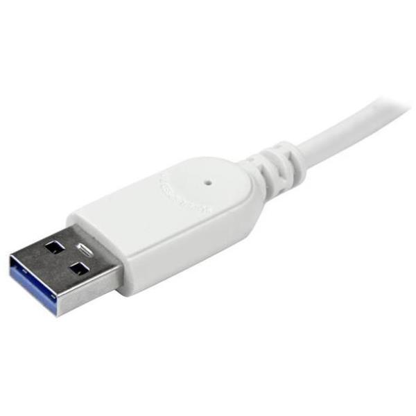 STT_NH_513520_ST43004UA_3_Particolari_BIG