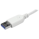 STT_NH_513520_ST43004UA_3_Particolari_BIG