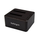 ST2_AS_587199_SDOCK2U33V_Particolari_BIG