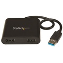 ST2_NH_584997_USB32HD2_Particolari_BIG