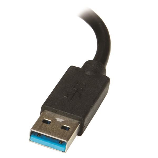 ST2_NH_584997_USB32HD2_3_Particolari_BIG