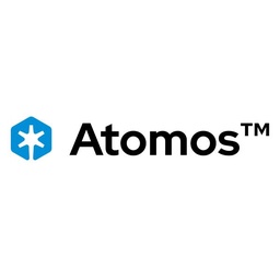 [ELE-ATO-2Y-V01] ATOMOS LICENZA ENTERPRISE 2 Y/I